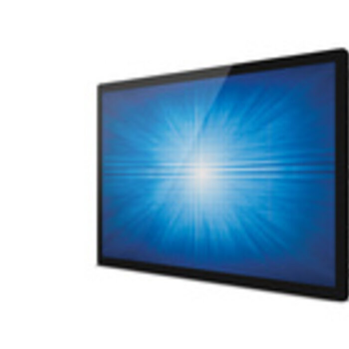 ELO Elo 3263L - Cristal transparente antifricción, 81 cm (32"), capacitivo proyectado, Full HD | E343671
