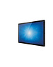 ELO E343671 Elo 3263L, 81cm (32''), Projected Capacitive, Full HD, USB, Kit