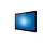 Elo 3263L, 81 cm (32''), capacitif projeté, Full HD, USB, en kit, 18800 g, moniteur tactile (encastrable)