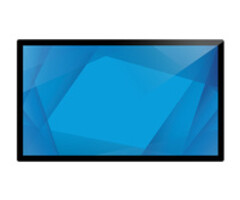 ELO E721186 Elo 4303L, 24/7, 109,2 cm (43''), infrared, Full HD, black