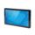 Elo 4363L, 24/7, capacitif projeté, Full HD, noir, 24100 g, USB-C