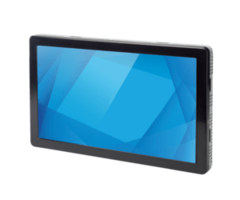 ELO E344260 Elo 4363L, 24/7, Projected Capacitive, Full HD, nero