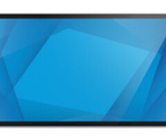 ELO E666042 Elo 5053L, Anti-Glare, capacitif projeté, 4K, noir