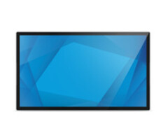 ELO Elo 5053L, Anti-Friction, Projected Capacitive, 4K, black | E666042