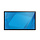 E666042 Elo 5053L, Anti-Friction, Projected Capacitive, 4K, black