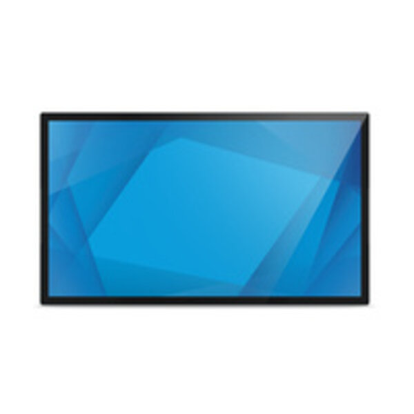 ELO E665859 Elo 5053L, Anti-Glare, Projected Capacitive, 4K, schwarz