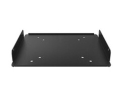 ELO Elo Backpack mounting bracket | E802593