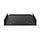 Elo Backpack mounting bracket, kit