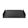 Elo Backpack mounting bracket, Met een gewicht van slechts 0