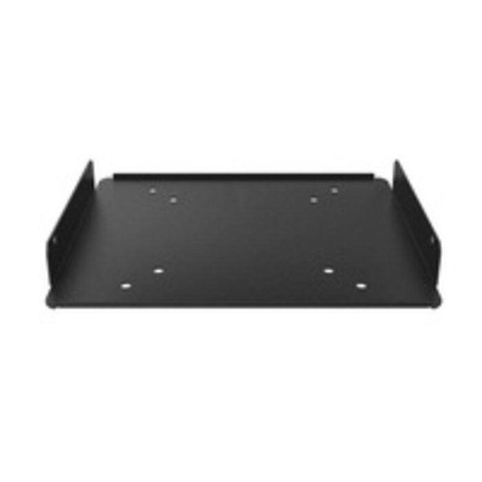 ELO E802593 Elo Backpack mounting bracket