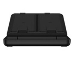 ELO Elo battery charging station, 4 slots | E461816