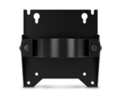 ELO E045151 Elo Pole Mount Bracket