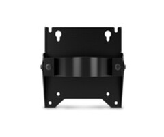 ELO Elo pole mount bracket