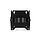 Elo Pole Mount Bracket, Elo Pole Mount Bracket für I-Serie