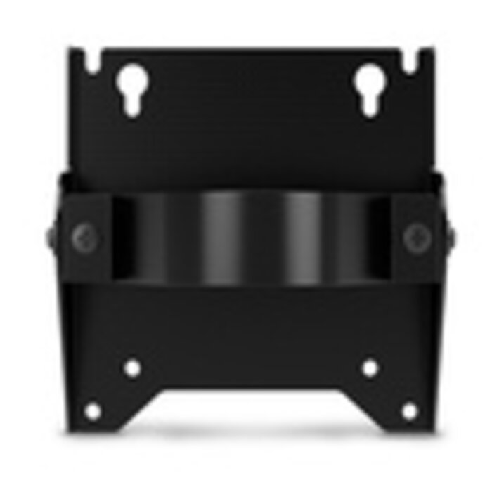 ELO Elo pole mount bracket | E045151