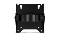 ELO Elo pole mount bracket, Met een gewicht van 0
