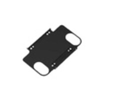 ELO E043382 Elo Shelf Mount Braket