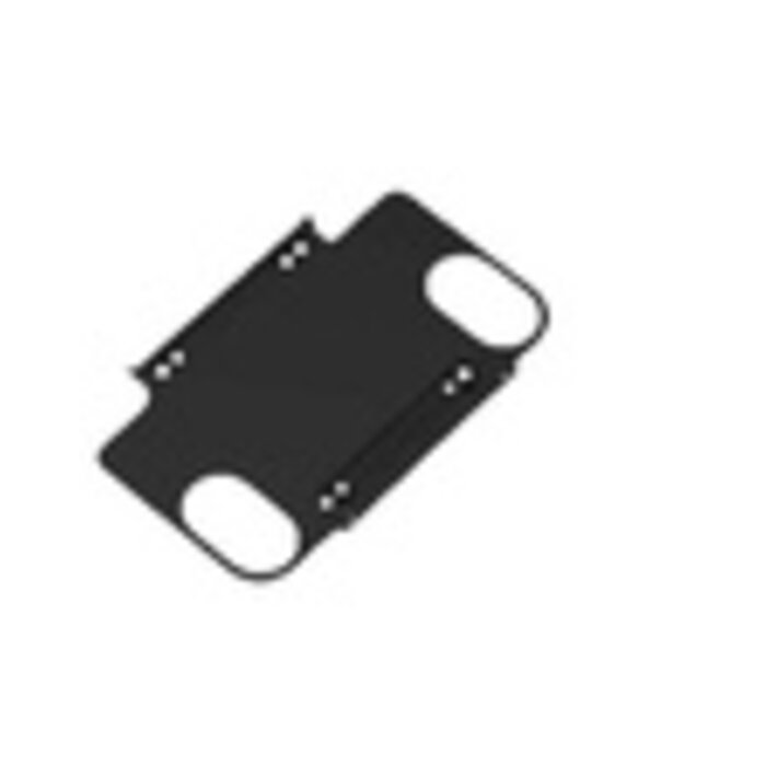 ELO Elo Shelf Mount Braket | E043382