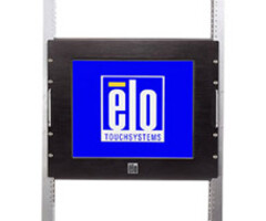 ELO E203787 Elo Montage-Set