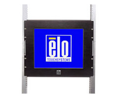 ELO E203787 Elo Montage-Set