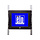 Juego de soportes Elo, 70 g, 1593L
