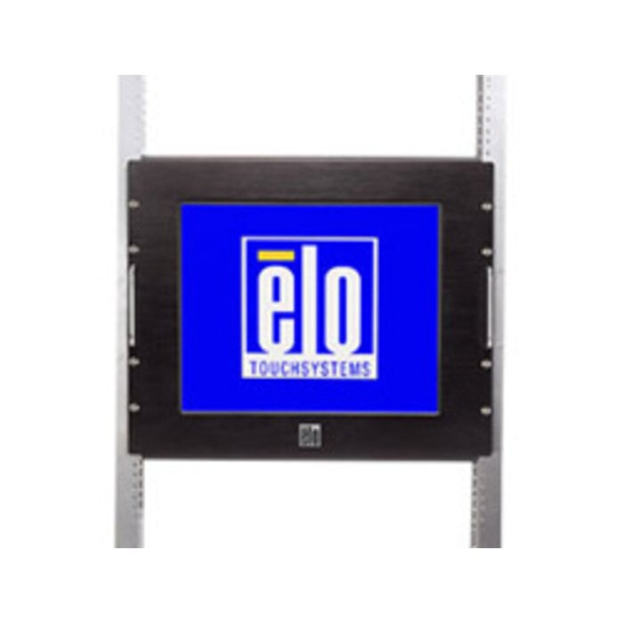ELO E203787 Elo Bracket Set