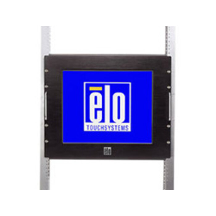 ELO Juego de soportes Elo, 70 g, 1593L