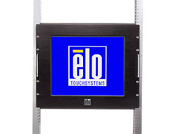 ELO Elo Bracket Set, 70 g, 2 brackets