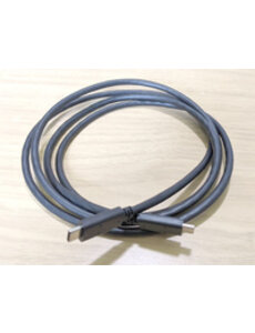 ELO E710364 Elo USB-C Kabel