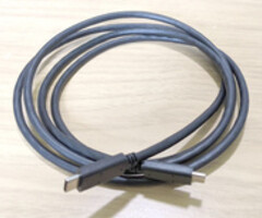ELO E710364 Elo USB-C Kabel
