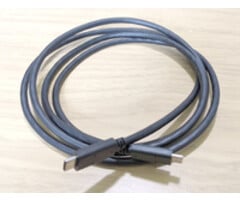 ELO Cable USB-C Elo