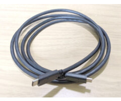 ELO Elo USB-C cabel | E710364