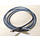 Elo USB-C cabel, Connection cable