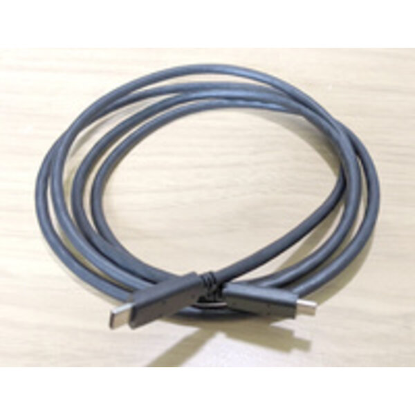 ELO E710364 Elo USB-C Kabel
