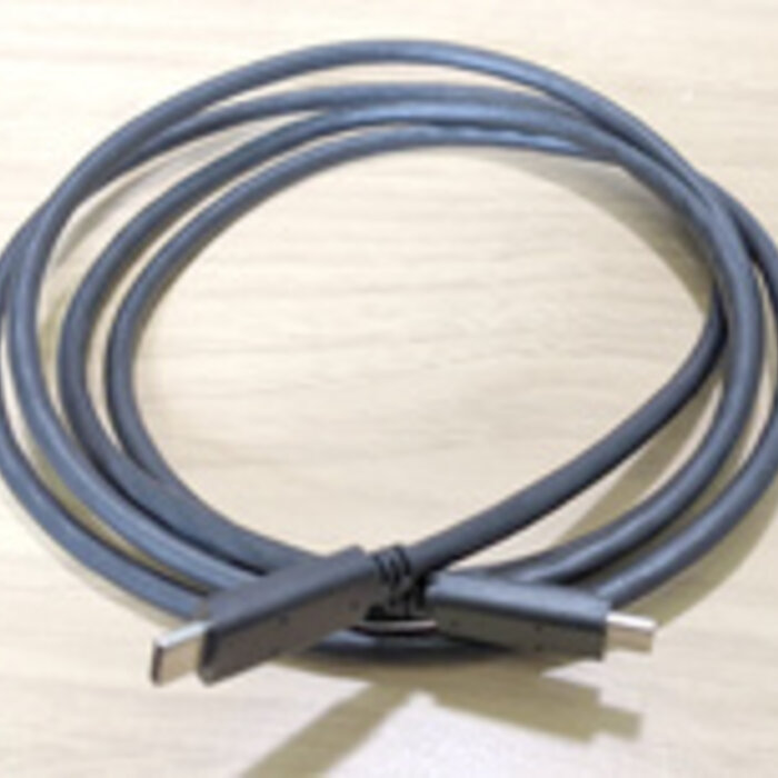 ELO Elo USB-C cabel | E710364