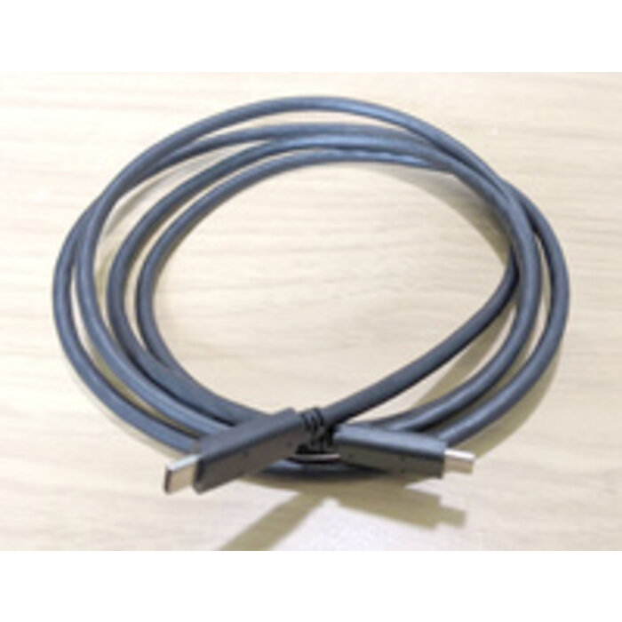 ELO Elo USB-C cabel, Connection cable