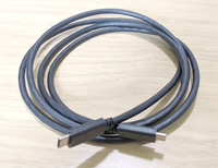 ELO Elo USB-C Kabel, Verbindungskabel
