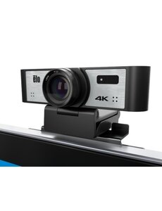 ELO E988153 Elo 4K-Conference Camera