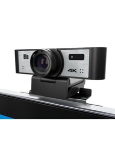 ELO Elo 4K-Conference Camera | E988153