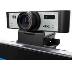 ELO Elo 4K-Conference Camera | E988153