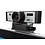 ELO Elo 4K-Conference Camera | E988153