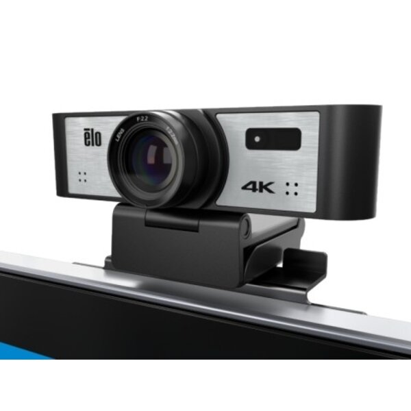 ELO E988153 Elo 4K-Conference Camera