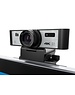 ELO E988153 Elo 4K-Conference Camera