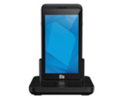 ELO Elo charging station | E864066