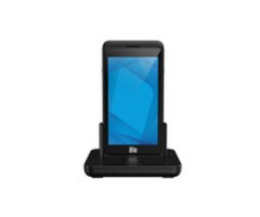 ELO E864066 Elo charging station