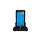 Elo charging station, USB-C