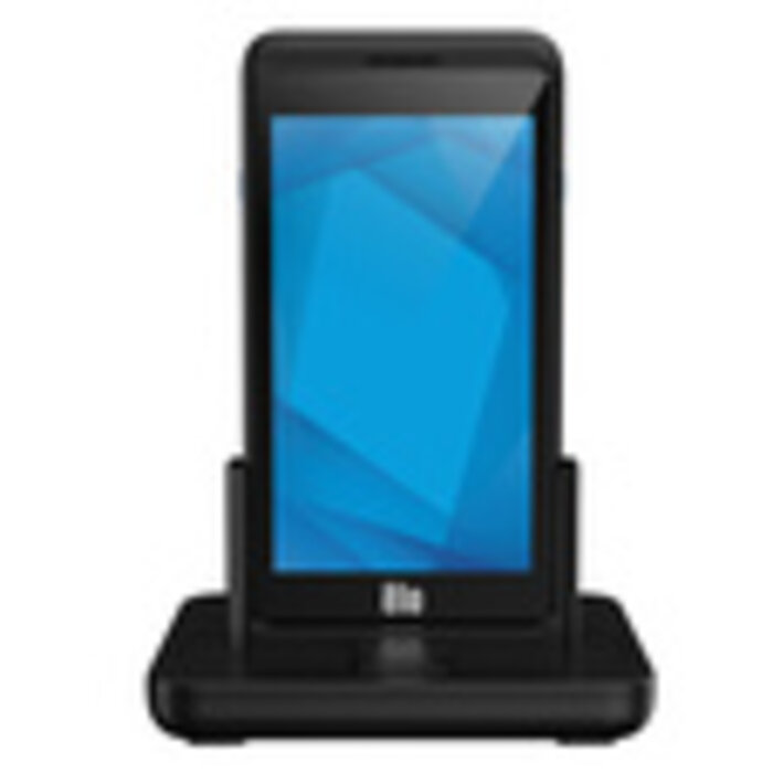 ELO Elo charging station | E864066