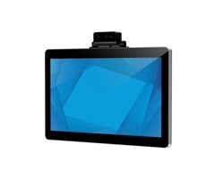 ELO Elo 3D Camera | E134699