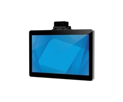 ELO Elo 3D Camera