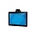 Elo 3D Camera, Edge Connect 3D Camera
